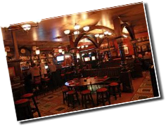 I Pub Piu' Cool Del Momento