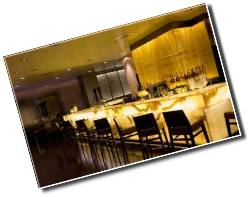 I Bar Di Tendenza